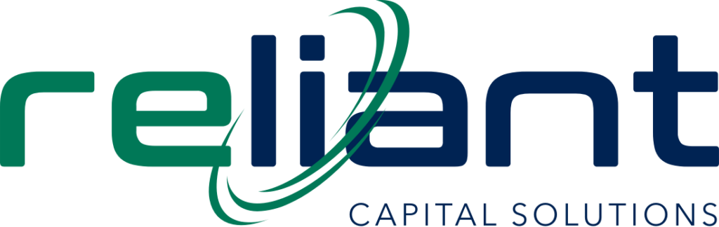 logo-new@2x-1024x324